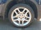 2024 Honda Passport EX-L