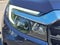 2024 Honda Passport EX-L