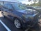 2024 Honda Passport EX-L