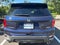 2024 Honda Passport EX-L