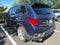 2024 Honda Passport EX-L