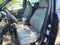 2024 Honda Passport EX-L