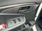 2023 Honda Passport Base