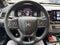 2023 Honda Passport Base