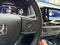 2023 Honda Passport Base