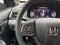 2023 Honda Passport Base