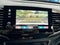 2023 Honda Passport Base