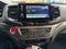 2023 Honda Passport Base