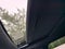 2023 Honda Passport Base