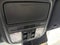 2023 Honda Passport Base