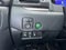 2023 Honda Passport Base