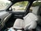 2023 Honda Passport Base