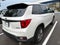 2023 Honda Passport Base