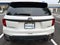 2023 Honda Passport Base