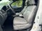 2023 Honda Passport Base