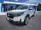 2024 Honda Passport EX-L
