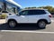 2024 Honda Passport EX-L