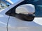 2024 Honda Passport EX-L