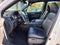 2024 Honda Passport EX-L
