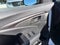 2024 Honda Passport EX-L