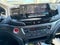 2024 Honda Passport EX-L