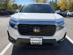2024 Honda Passport EX-L
