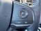 2024 Honda Passport EX-L