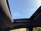 2024 Honda Passport EX-L