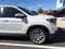 2024 Honda Passport EX-L