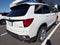 2024 Honda Passport EX-L
