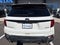 2024 Honda Passport EX-L