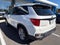 2024 Honda Passport EX-L