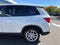 2024 Honda Passport EX-L