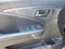 2024 Honda Passport TrailSport