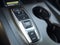 2024 Honda Passport TrailSport