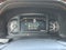 2024 Honda Passport TrailSport
