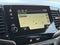 2024 Honda Passport TrailSport