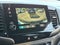 2024 Honda Passport TrailSport