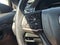 2024 Honda Passport TrailSport