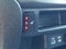 2024 Honda Passport TrailSport