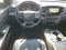 2024 Honda Passport TrailSport