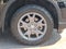 2024 Honda Passport TrailSport