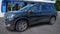 2024 Honda Passport TrailSport