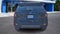 2024 Honda Passport TrailSport