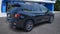 2024 Honda Passport TrailSport