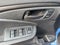 2024 Honda Passport TrailSport
