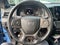 2024 Honda Passport TrailSport