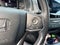 2024 Honda Passport TrailSport