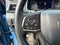 2024 Honda Passport TrailSport