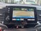 2024 Honda Passport TrailSport